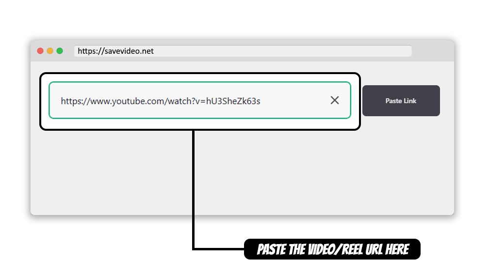 download-videos-online.jpg