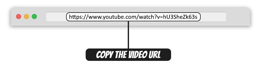 free-online-video-downloader.jpg