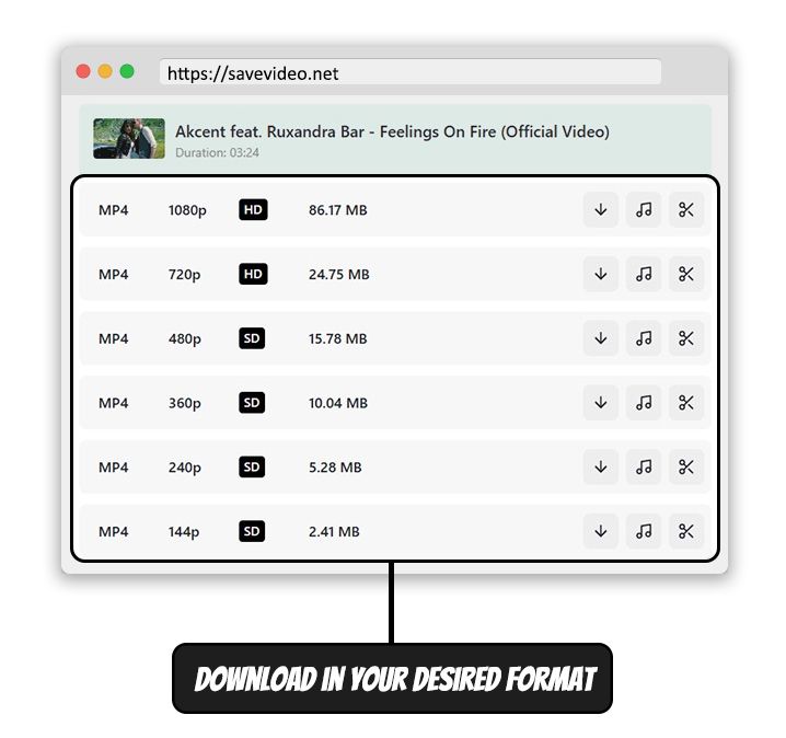 online-youtube-video-downloader.jpg